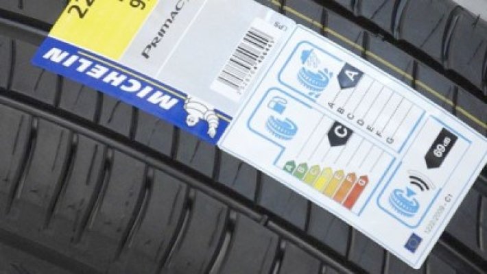 Informaţii utile despre anvelope de la Michelin